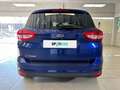 Ford C-Max 1.5 TDCi 120CV S&S Titanium X Blu/Azzurro - thumbnail 4