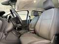 Ford C-Max 1.5 TDCi 120CV S&S Titanium X Blu/Azzurro - thumbnail 9