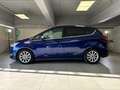 Ford C-Max 1.5 TDCi 120CV S&S Titanium X Blu/Azzurro - thumbnail 2