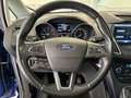 Ford C-Max 1.5 TDCi 120CV S&S Titanium X Blu/Azzurro - thumbnail 12