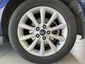 Ford C-Max 1.5 TDCi 120CV S&S Titanium X Blu/Azzurro - thumbnail 7