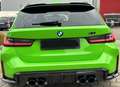 BMW X3 M Competition Verde - thumbnail 6