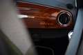 Fiat 500 1.2 Riva Edition | Panorama | Schalter | 2. Hand Blau - thumbnail 26