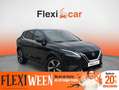 Nissan Qashqai DIG-T+103kW+%28140CV%29+mHEV+4x2+N-Design Negro - thumbnail 1