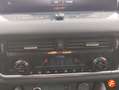 Nissan Qashqai DIG-T+103kW+%28140CV%29+mHEV+4x2+N-Design Negro - thumbnail 11