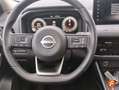 Nissan Qashqai DIG-T+103kW+%28140CV%29+mHEV+4x2+N-Design Negro - thumbnail 12