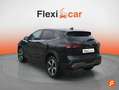 Nissan Qashqai DIG-T+103kW+%28140CV%29+mHEV+4x2+N-Design Negro - thumbnail 4