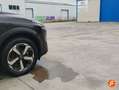 Nissan Qashqai DIG-T+103kW+%28140CV%29+mHEV+4x2+N-Design Negro - thumbnail 18