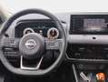 Nissan Qashqai DIG-T+103kW+%28140CV%29+mHEV+4x2+N-Design Negro - thumbnail 10