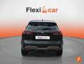 Nissan Qashqai DIG-T+103kW+%28140CV%29+mHEV+4x2+N-Design Negro - thumbnail 5