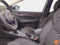 Nissan Qashqai DIG-T+103kW+%28140CV%29+mHEV+4x2+N-Design Negro - thumbnail 15