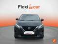 Nissan Qashqai DIG-T+103kW+%28140CV%29+mHEV+4x2+N-Design Negro - thumbnail 2