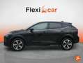 Nissan Qashqai DIG-T+103kW+%28140CV%29+mHEV+4x2+N-Design Negro - thumbnail 3