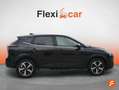 Nissan Qashqai DIG-T+103kW+%28140CV%29+mHEV+4x2+N-Design Negro - thumbnail 8