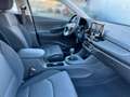 Hyundai i30 Trend 120PS SCHALTUNG 48V MILDHYBRID Blanco - thumbnail 14