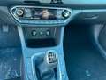 Hyundai i30 Trend 120PS SCHALTUNG 48V MILDHYBRID Blanco - thumbnail 17