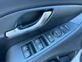 Hyundai i30 Trend 120PS SCHALTUNG 48V MILDHYBRID Blanco - thumbnail 15