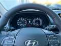 Hyundai i30 Trend 120PS SCHALTUNG 48V MILDHYBRID Bianco - thumbnail 8
