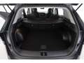 Kia Sportage 1.6T-GDI Hybrid Aut.Business+LED+NAVI Grijs - thumbnail 21