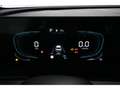 Kia Sportage 1.6T-GDI Hybrid Aut.Business+LED+NAVI Grijs - thumbnail 19
