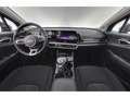 Kia Sportage 1.6T-GDI Hybrid Aut.Business+LED+NAVI Grijs - thumbnail 12