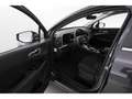Kia Sportage 1.6T-GDI Hybrid Aut.Business+LED+NAVI Grijs - thumbnail 18