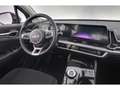 Kia Sportage 1.6T-GDI Hybrid Aut.Business+LED+NAVI Grijs - thumbnail 13