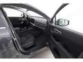 Kia Sportage 1.6T-GDI Hybrid Aut.Business+LED+NAVI Grijs - thumbnail 22