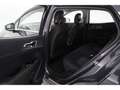 Kia Sportage 1.6T-GDI Hybrid Aut.Business+LED+NAVI Grijs - thumbnail 20