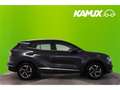 Kia Sportage 1.6T-GDI Hybrid Aut.Business+LED+NAVI Grijs - thumbnail 8