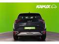 Kia Sportage 1.6T-GDI Hybrid Aut.Business+LED+NAVI Grijs - thumbnail 10