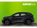 Kia Sportage 1.6T-GDI Hybrid Aut.Business+LED+NAVI Grijs - thumbnail 4