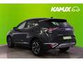 Kia Sportage 1.6T-GDI Hybrid Aut.Business+LED+NAVI Grijs - thumbnail 3