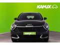 Kia Sportage 1.6T-GDI Hybrid Aut.Business+LED+NAVI Grijs - thumbnail 6