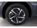 Kia Sportage 1.6T-GDI Hybrid Aut.Business+LED+NAVI Grijs - thumbnail 17