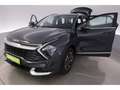 Kia Sportage 1.6T-GDI Hybrid Aut.Business+LED+NAVI Grijs - thumbnail 23