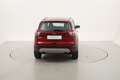 Ford Kuga Business Powershift 2.0 Diesel 120CV Rosso - thumbnail 4