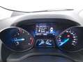 Ford Kuga Business Powershift 2.0 Diesel 120CV Rosso - thumbnail 12