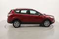 Ford Kuga Business Powershift 2.0 Diesel 120CV Rosso - thumbnail 6