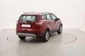 Ford Kuga Business Powershift 2.0 Diesel 120CV Rosso - thumbnail 5