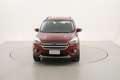 Ford Kuga Business Powershift 2.0 Diesel 120CV Rosso - thumbnail 8