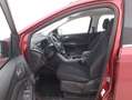 Ford Kuga Business Powershift 2.0 Diesel 120CV Rosso - thumbnail 10