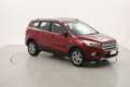 Ford Kuga Business Powershift 2.0 Diesel 120CV Rosso - thumbnail 7