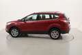 Ford Kuga Business Powershift 2.0 Diesel 120CV Rosso - thumbnail 2
