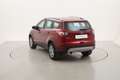 Ford Kuga Business Powershift 2.0 Diesel 120CV Rosso - thumbnail 3