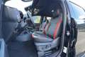 Ford Ranger RAPTOR 3.0 V6 292 E-AWD BVA10 Noir - thumbnail 6