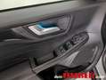 Ford Kuga 2,5 Duratec FHEV Graphite Grau - thumbnail 19