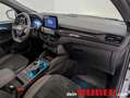 Ford Kuga 2,5 Duratec FHEV Graphite Grau - thumbnail 20