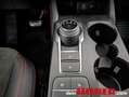 Ford Kuga 2,5 Duratec FHEV Graphite Grau - thumbnail 17