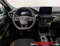 Ford Kuga 2,5 Duratec FHEV Graphite Grau - thumbnail 12